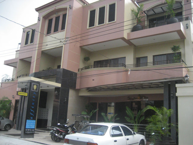 過去の写真です