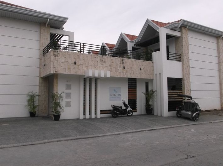 DSCF6053(1).jpg (53.31 KiB) 閲覧された回数 24200 回 DSCF6053(1).jpg