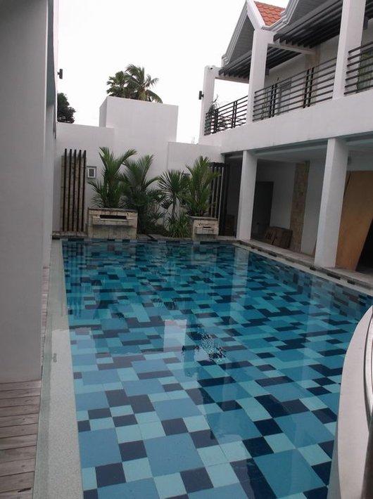 DSCF6052(1).jpg (60.68 KiB) 閲覧された回数 24311 回 DSCF6052(1).jpg