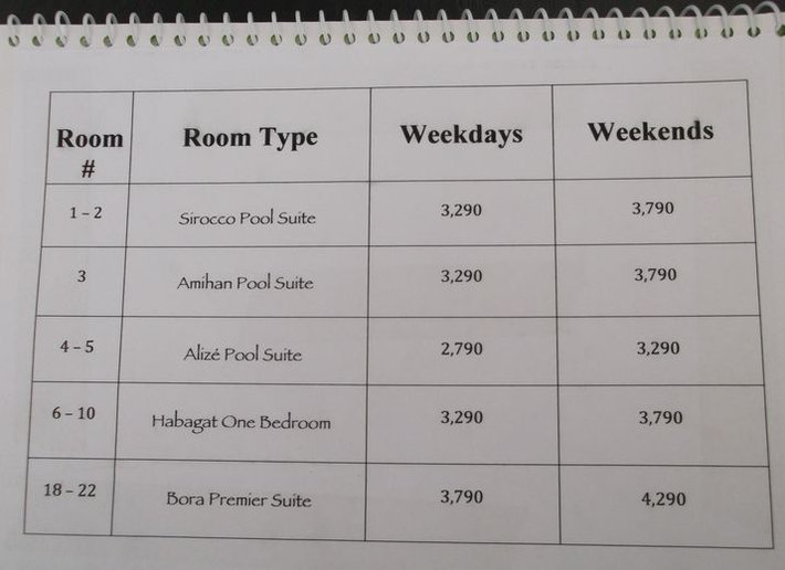 DSCF6051(1).jpg (40.14 KiB) 閲覧された回数 23942 回 DSCF6051(1).jpg
