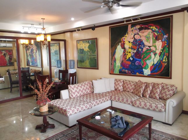 全ての写真42Pです