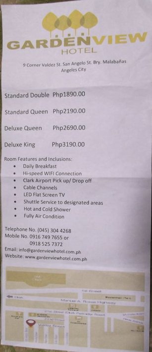 DSCF6284(1).jpg (40.04 KiB) 閲覧された回数 16289 回 現在は朝食が含まれていないようです