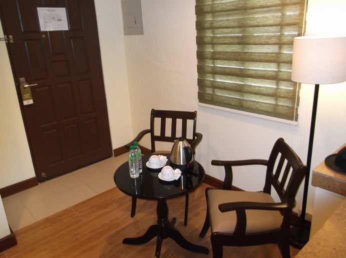 DSCF6309(1).jpg