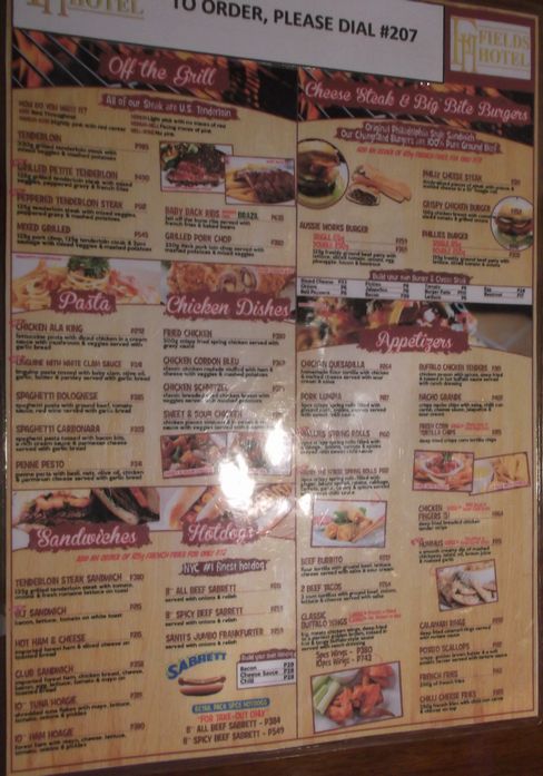 DSCF6486(1).jpg