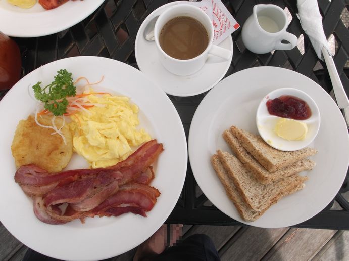 セントラルパークタワーBF 295PHP