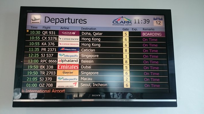 DSC_0596.jpg (1.16 MiB) 閲覧された回数 21987 回 DSC_0596.jpg