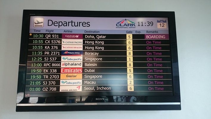 DSC_0598.jpg (1.12 MiB) 閲覧された回数 22357 回 DSC_0598.jpg