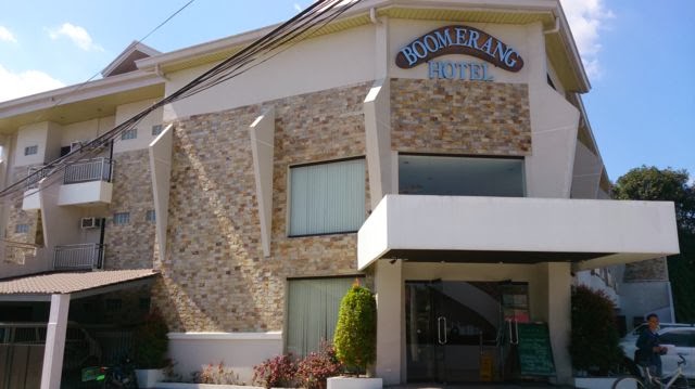 boomerang-hotel01.jpg
