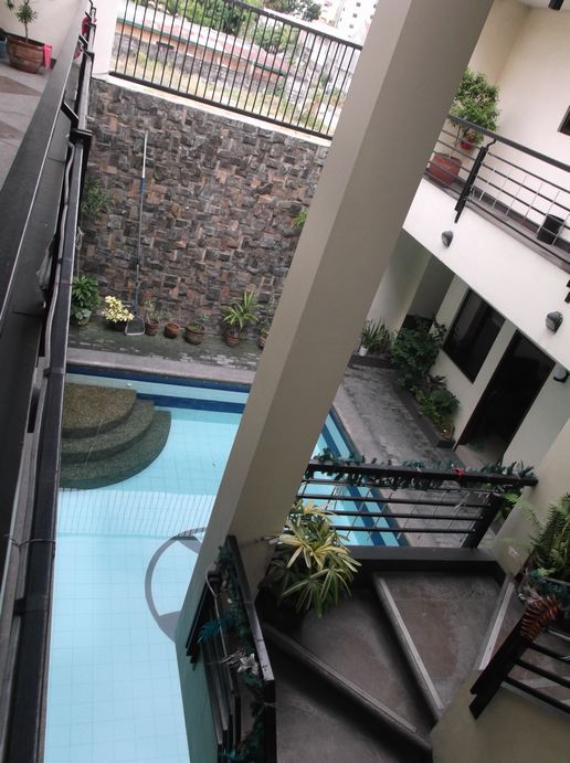 Elyseah Condotel