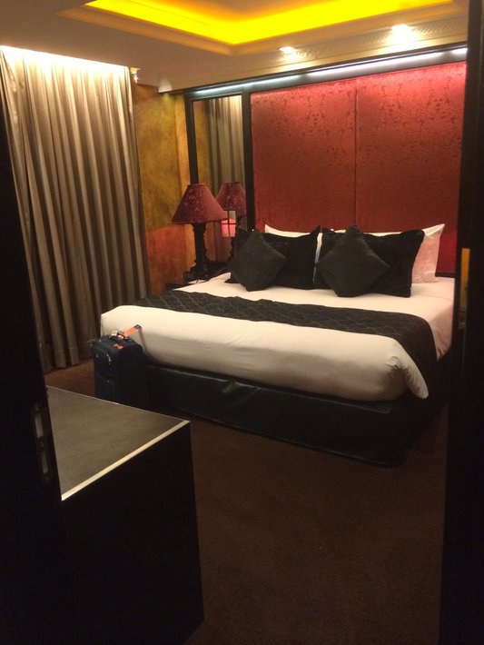 2014_ 2_20_15_42(8).jpg