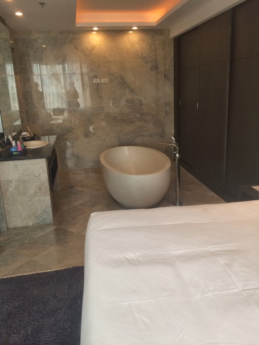 2014_ 2_20_15_44(7).jpg