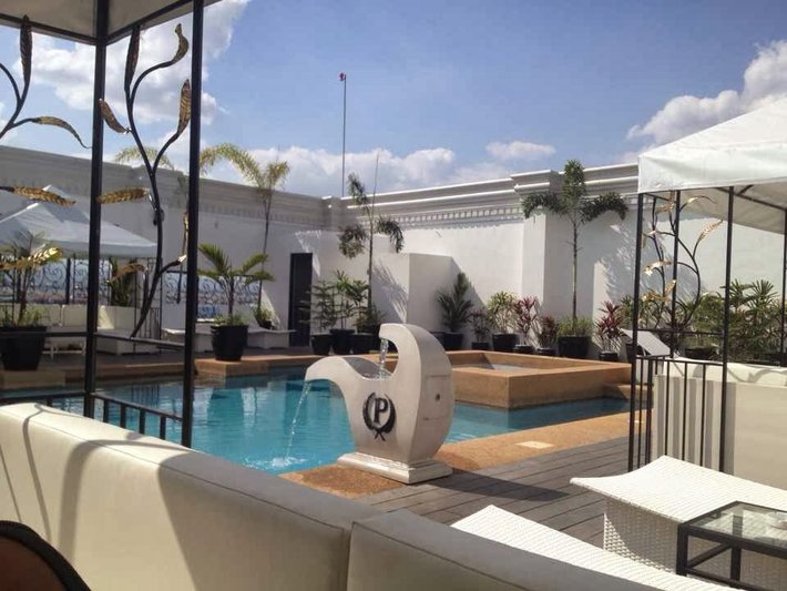 2014_ 2_20_15_45(12).jpg