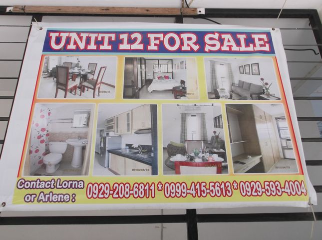 DSCF7450(1).jpg