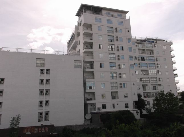 DSCF7467(1).jpg