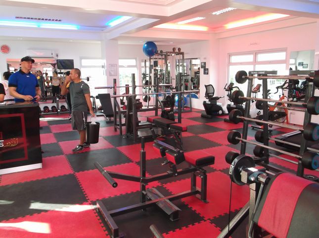 DSCF7528(1).jpg