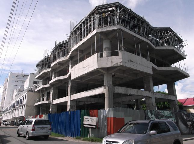 DSCF7500(1).jpg