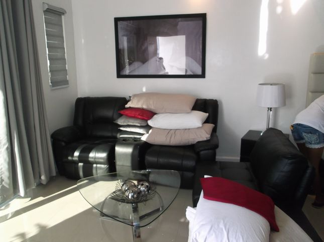 DSCF7568(1).jpg