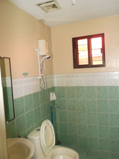 DSCF8036(1).jpg