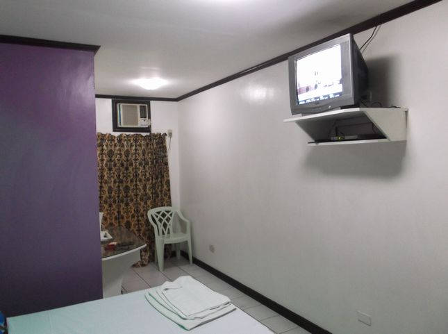 DSCF8049(1).jpg