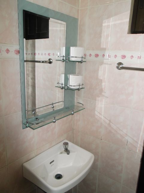 DSCF8054(1).jpg