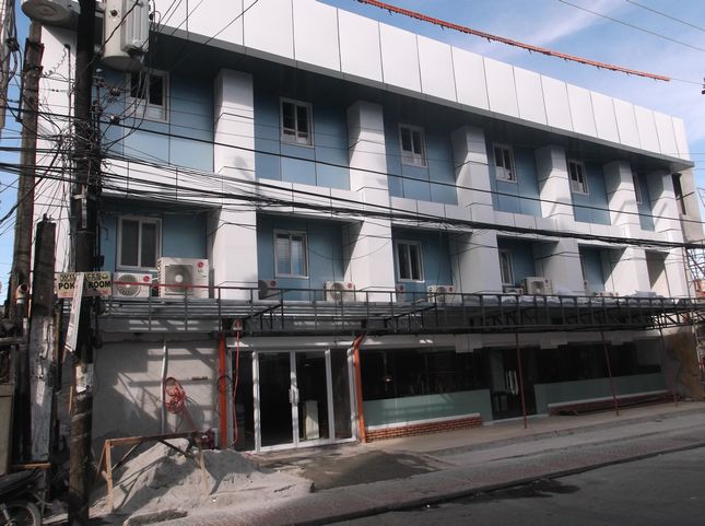 DSCF8697(1).jpg