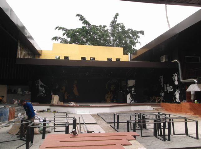 DSCF8714(1).jpg