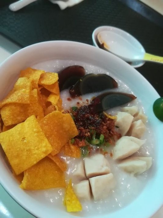 kaishu.jpg (46.05 KiB) 閲覧された回数 26540 回 海舟のコンジー