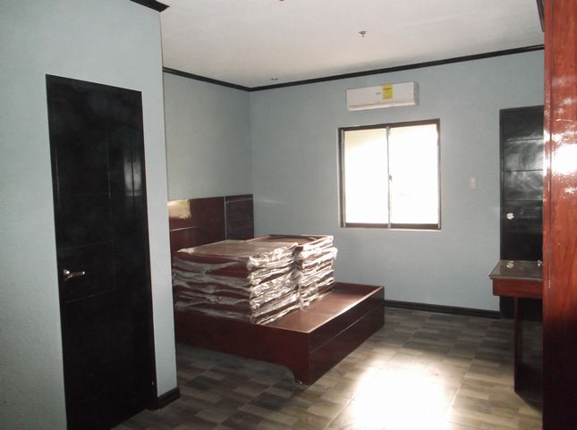 3階のスタジオＲ