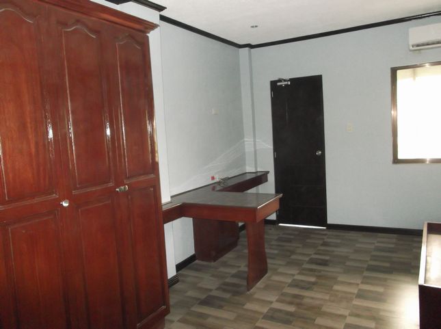 3階のスタジオＲ