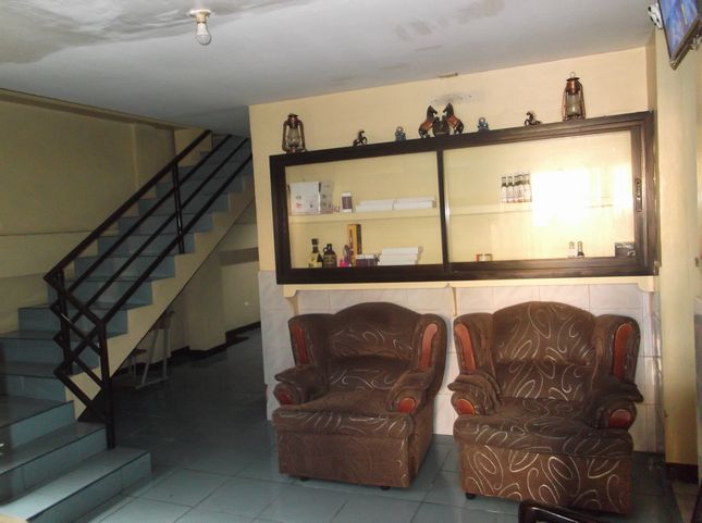 DSCF9765(1).jpg