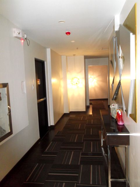 DSCF0056(1).jpg