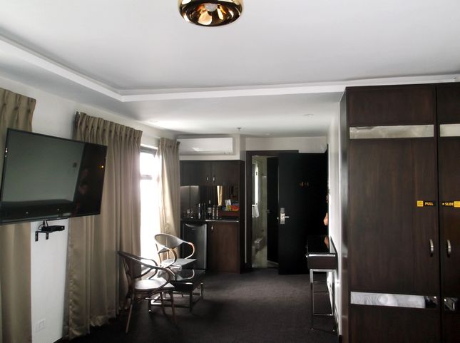 DSCF0038(1).jpg