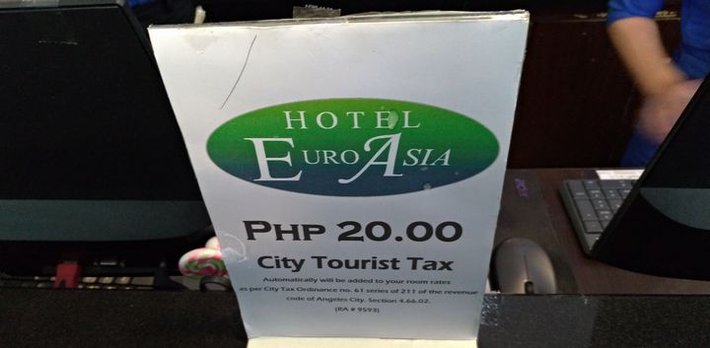 city-tourist-tax.jpg