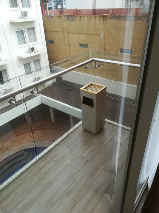 IMG_20181230_112800 (1).jpg