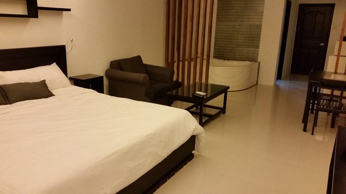 20140922_145710.jpg (1.29 MiB) 閲覧された回数 31671 回 20140922_145710.jpg