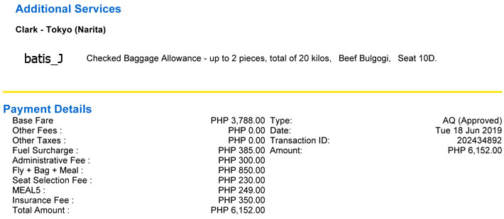 Cebu_Pacific.jpg