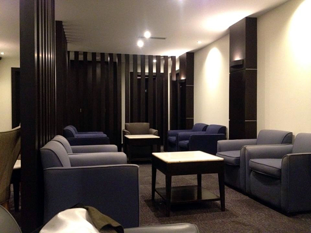 Club M05.jpg