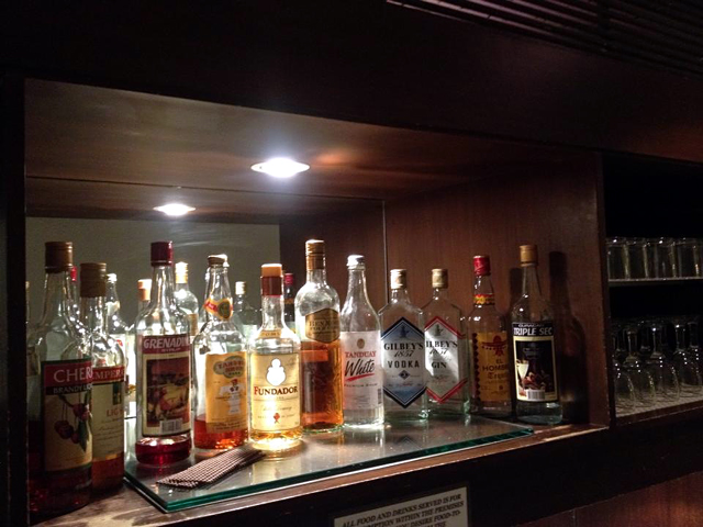 Club M03.jpg