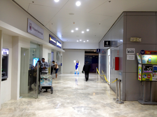 NAIA T101.jpg
