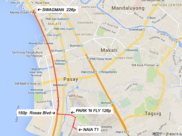 201503MAP.jpg